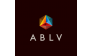ABLV Consulting Servisces, AS
