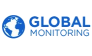 Global Monitoring