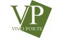 Vivo Porte, Группа Компаний