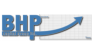 BHP Capital Group