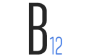 B12