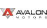 Avalon Motors