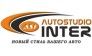 Auto Studio Inter