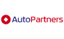 Auto Partners