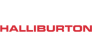Halliburton International GmbH