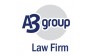 A3 Group Law Firm
