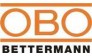 OBO Bettermann