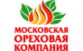 Московская ореховая компания