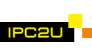 IPC2U