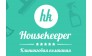Housekeeper