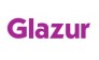 Интернет- магазин Глазурь