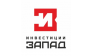 Инвестиции Запад