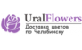 Ural Flowers 