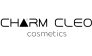 СharmCleo Cosmetics