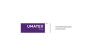 UMATEX Group 
