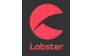 Lobster Group 