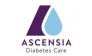 Ascensia Diabetes Care 