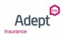 Adept Insurance 
