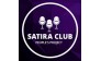 SATIRA CLUB 