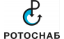 РОТОСНАБ 