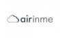 AIRINME.COM Ltd 