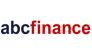 ABC Finance 
