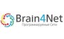 Brain4net 