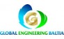 Global Engineering Baltia,LTD 