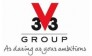 V33 Group 