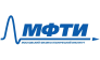 МФТИ ГУ 