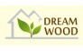 Dream Wood