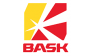 Компания BASK