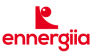 Интернет-магазин Ennergiia