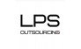 LPS Outsourcing