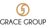Grace Group