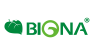 Группа компаний Биона