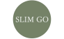Slim&Go