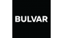 BULVAR Creative Agency