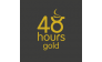 48 hours gold
