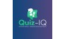 Quiz-IQ