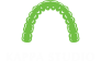 Kappa Studio