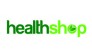 Healthshop