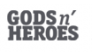 Gods N’ Heroes