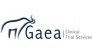 Gaea Clinical Ltd