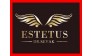 Estetus