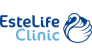 Estelife Clinic