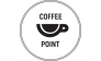Coffee point (ИП Семенов Алексей Дмитриевич)