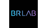 BR Lab