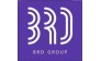 BRD Group production