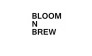Bloom-n-brew (ИП Метальников А.М.)